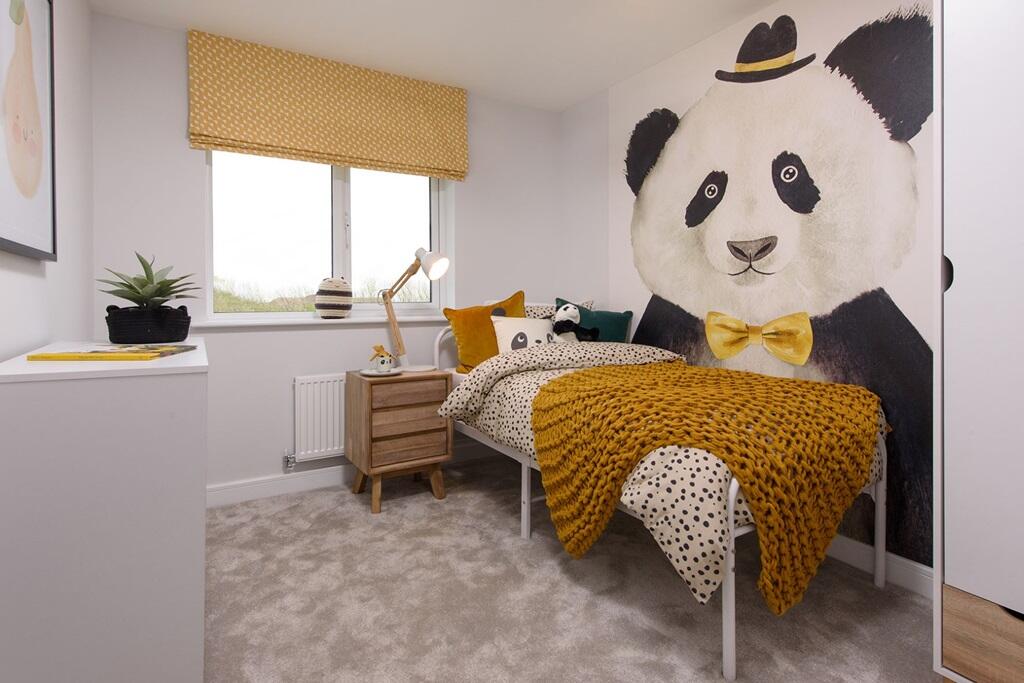 Additional image 4 of Beaumont Hill, 
Darlington, 
County Durham
DL1 3NG