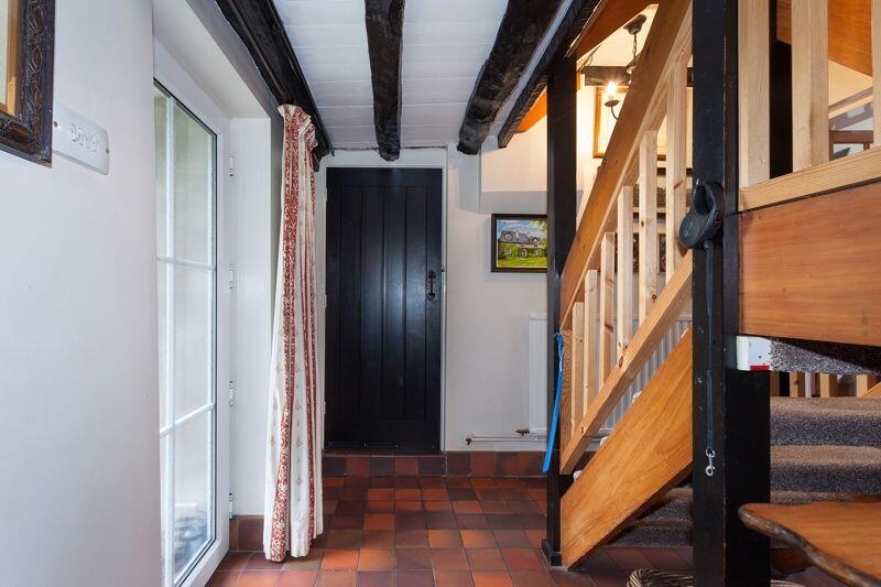 Additional image 13 of Astbury Lane Ends, Mossley, Congleton