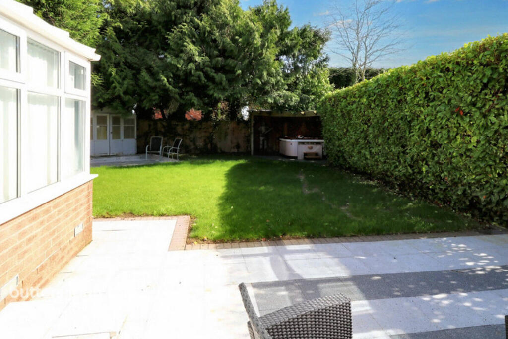 Additional image 8 of Carisbrooke Close, Crewe