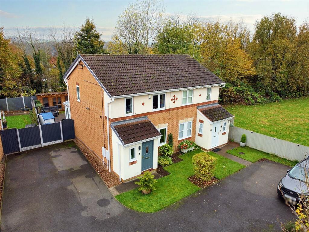 Additional image 29 of Malthouse Road, Ilkeston