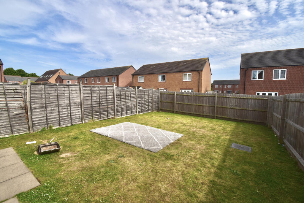 Additional image 12 of Cheery Tree Drive, Canley, Coventry, CV4