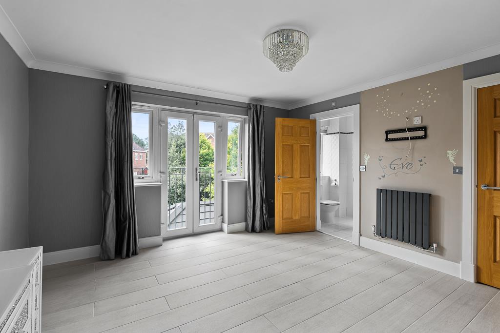 Additional image 35 of Freshwater Drive, Weston, Crewe