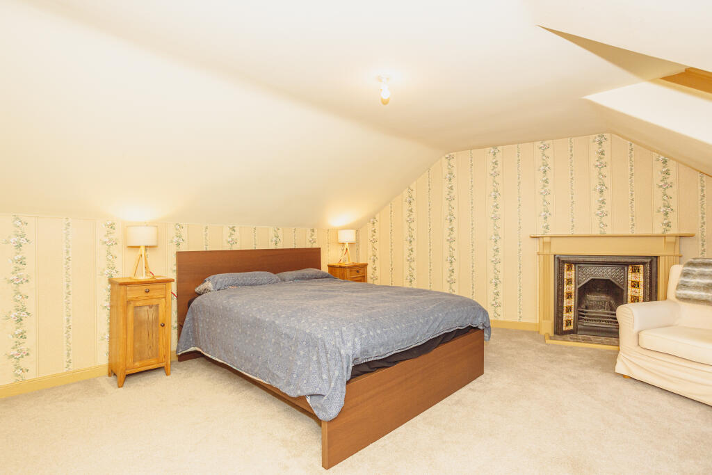 Additional image 5 of High Street, Dalbeattie, DG5