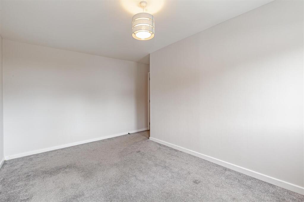 Additional image 22 of The Old Orchard, Over Haddon, Bakewell