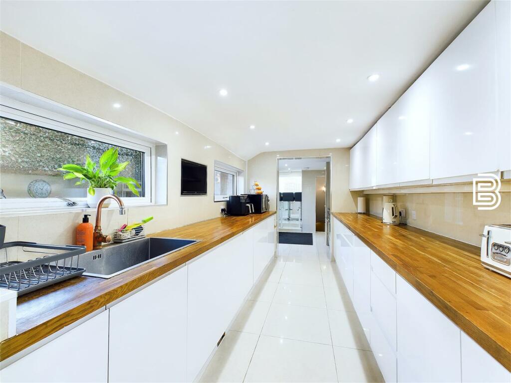 Additional image 12 of Hill Street, Rugby