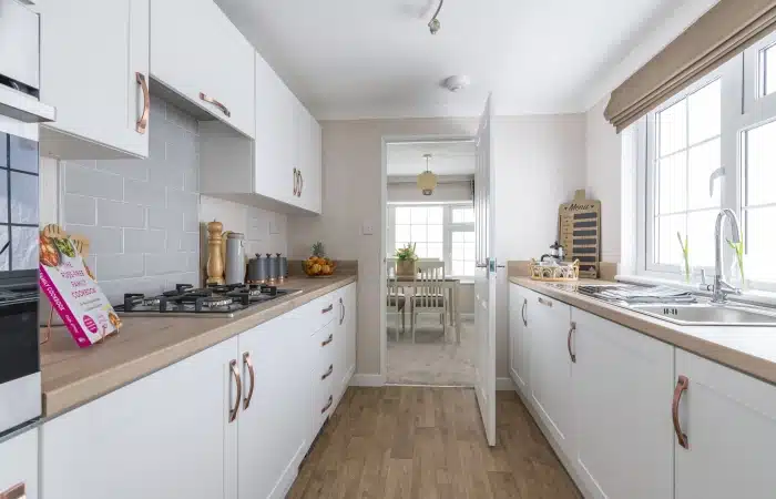 Additional image 5 of Reculver Lane,
Herne Bay,
Reculver,
Kent,
CT66ST