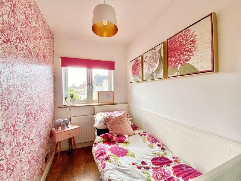 Additional image 15 of First Avenue, Bexleyheath