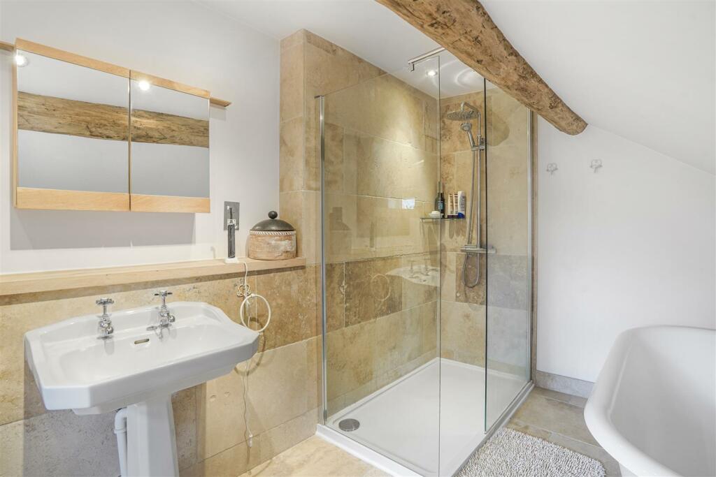 Additional image 26 of Main Street, Congerstone