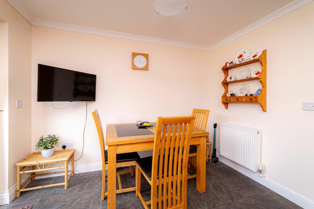 Additional image 7 of Rayham Road, Whitstable, CT5