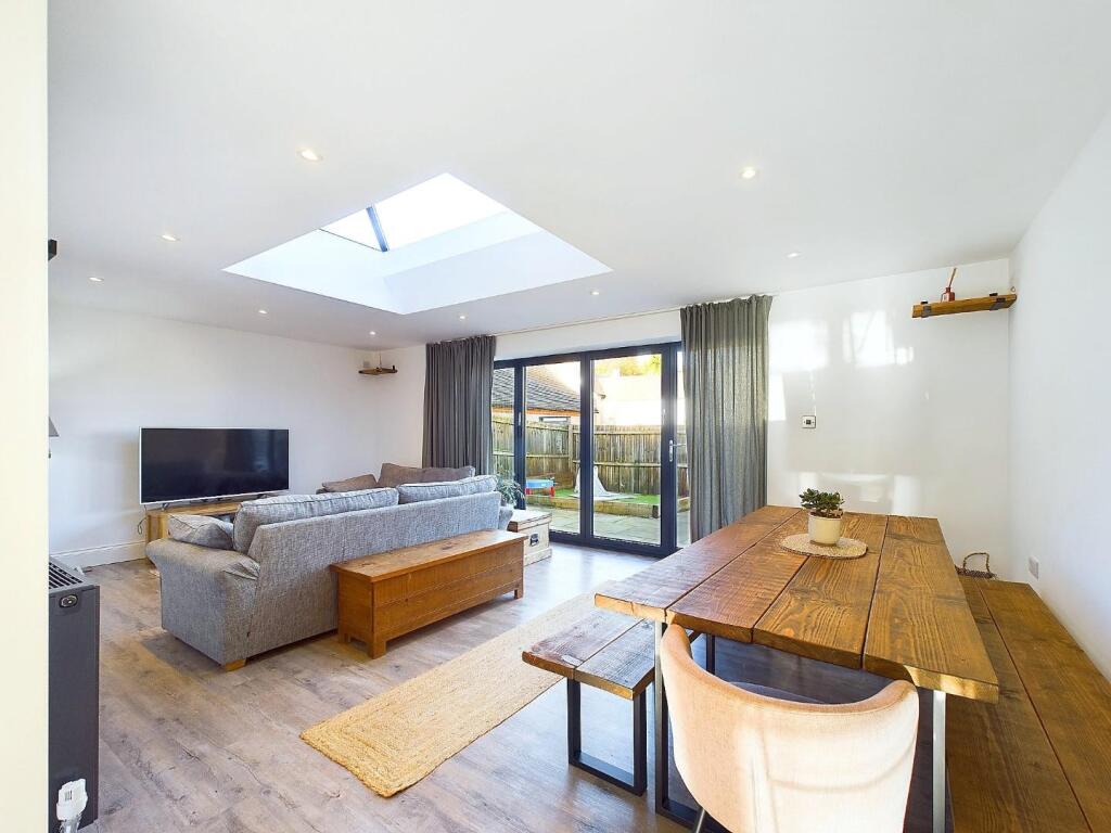 Additional image 9 of Porter Lane, Middleton-by-Wirksworth