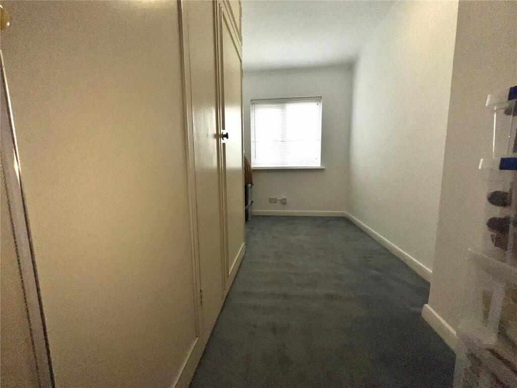 Additional image 9 of Gipsy Road, Welling, Kent, DA16