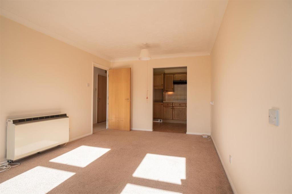 Additional image 8 of Pier Avenue, Herne Bay