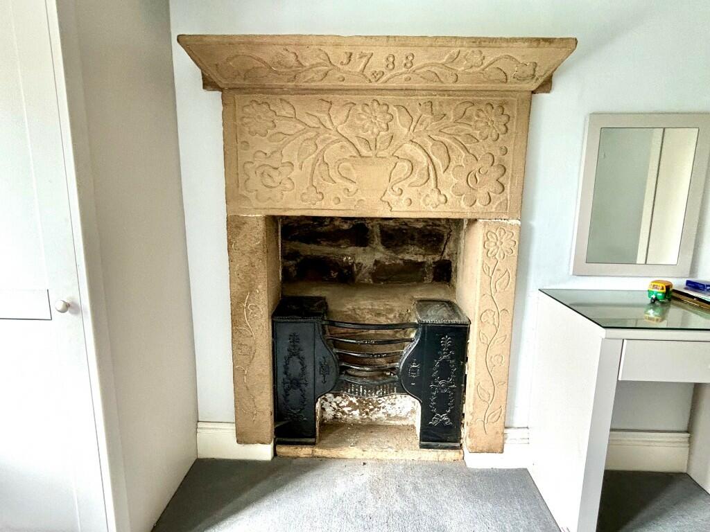 Additional image 13 of Knoll House, Tansley, DE4 5FP