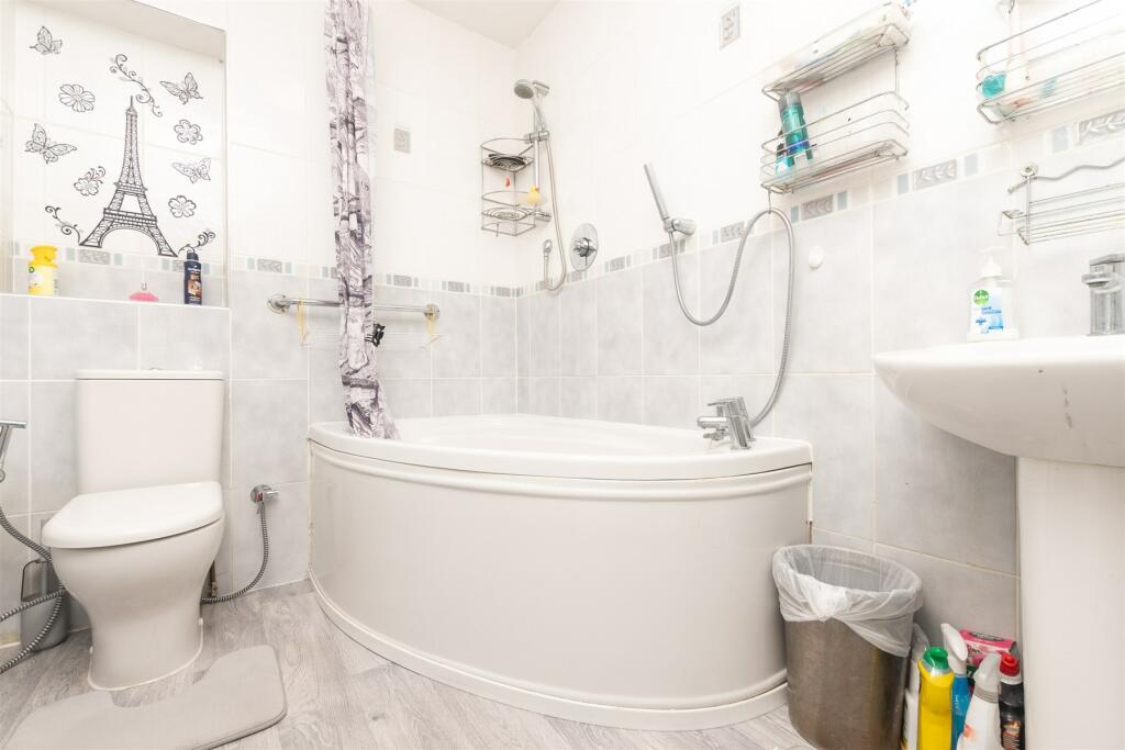 Additional image 9 of Abbey Road, Gravesend, Kent