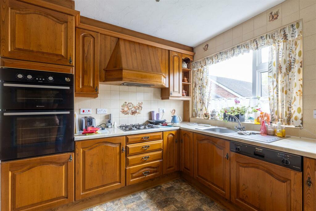 Additional image 22 of Gresham, Colleys Lane, Willaston, Nantwich