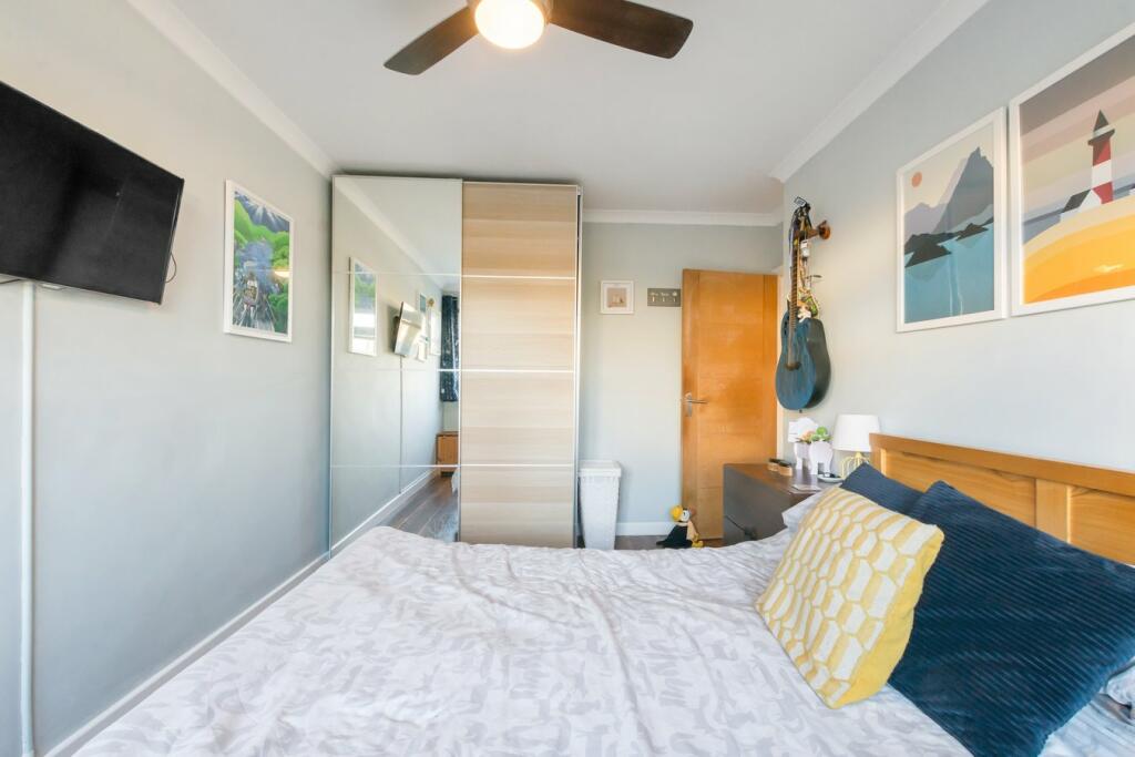 Additional image 6 of Main Road, Sidcup, DA14