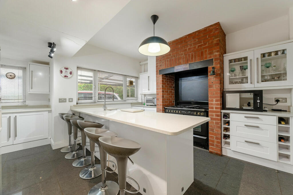 Additional image 12 of Kenilworth Road Coventry, Warwickshire, CV3 6PG