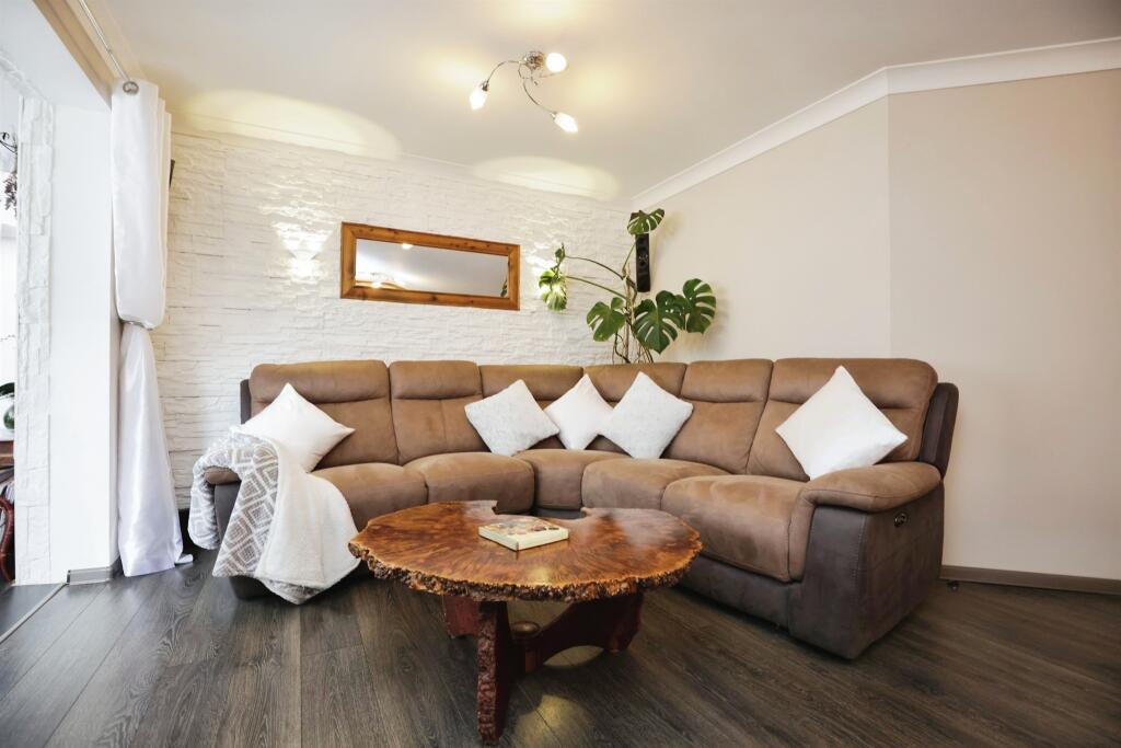 Additional image 14 of Boughton Road, Rugby