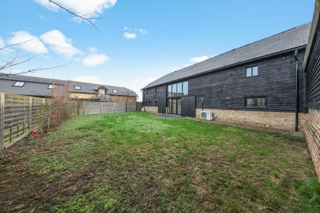 Additional image 15 of Queens Farm Road, Gravesend, Kent, DA12