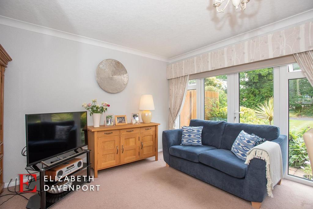 Additional image 14 of St. Martins Road, Finham