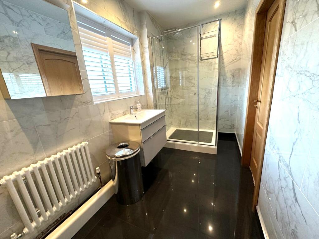 Additional image 14 of Manchester Lane, Hartshorne, Swadlincote, DE11