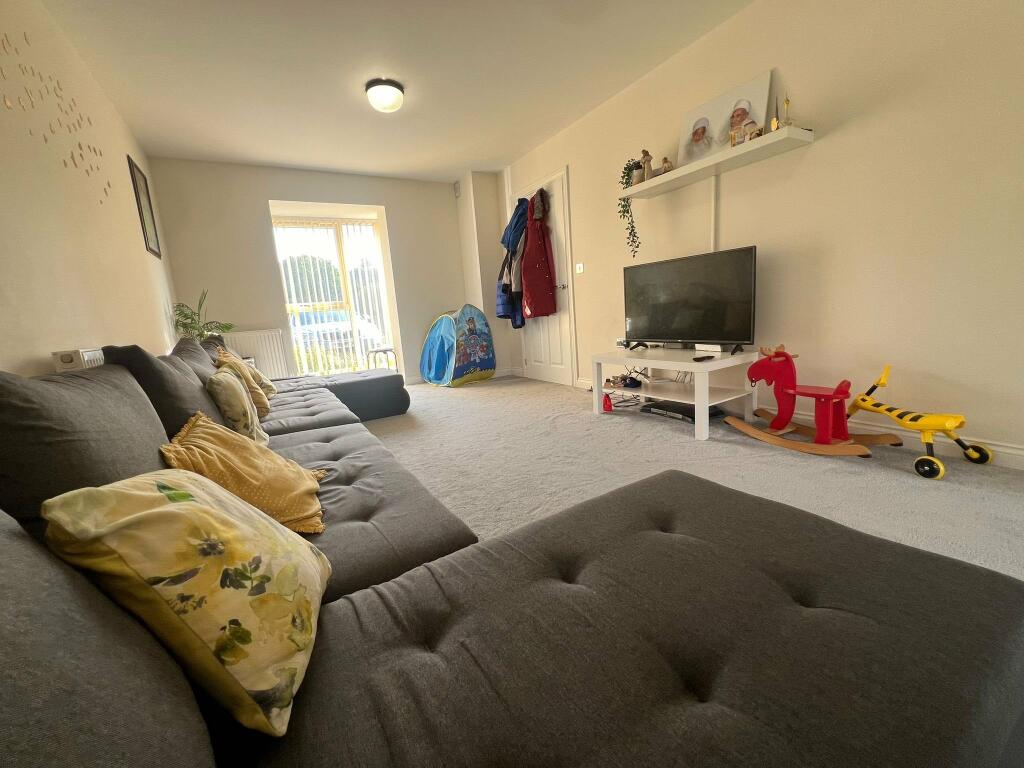 Additional image 6 of Gerard Avenue, ,