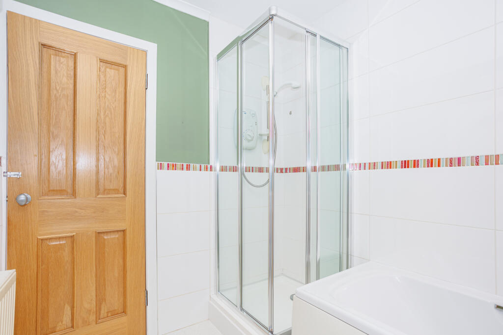 Additional image 21 of Barkerland Avenue, Dumfries, DG1