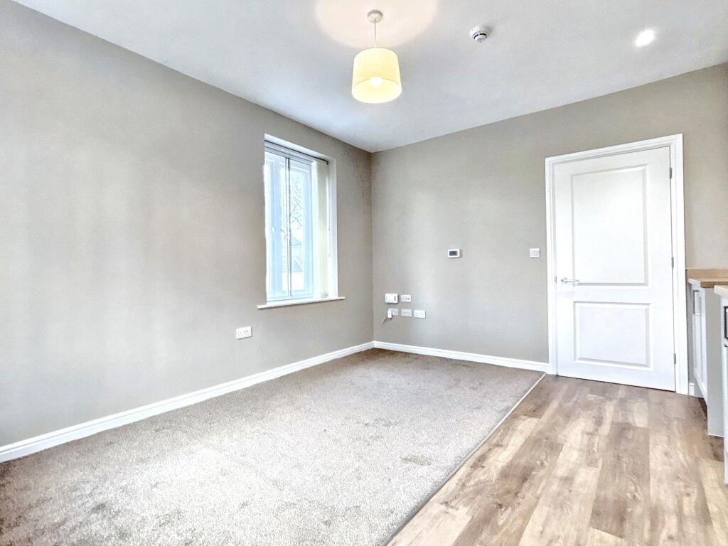 Additional image 3 of Sherburn Hospital, Sherburn, Durham, Durham, DH1 2SE