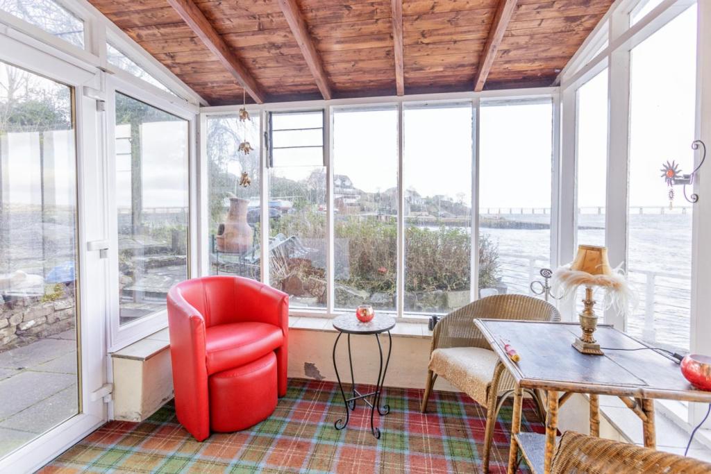 Additional image 9 of St. Fort Road, Wormit, DD6