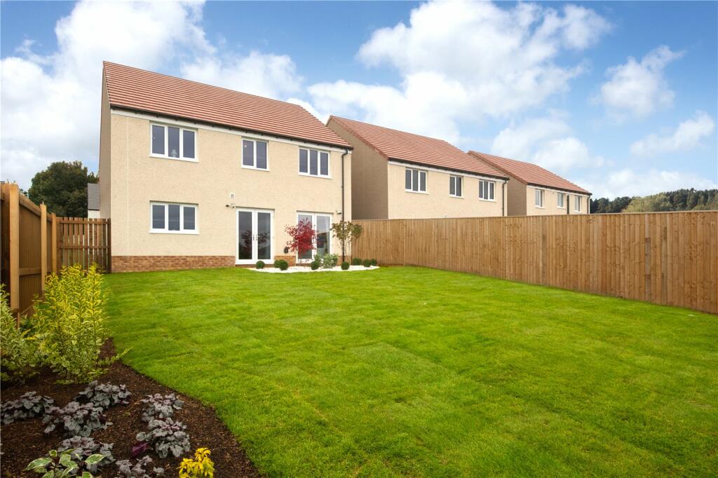 Additional image 21 of Newall Avenue, Dundee, Angus, DD3