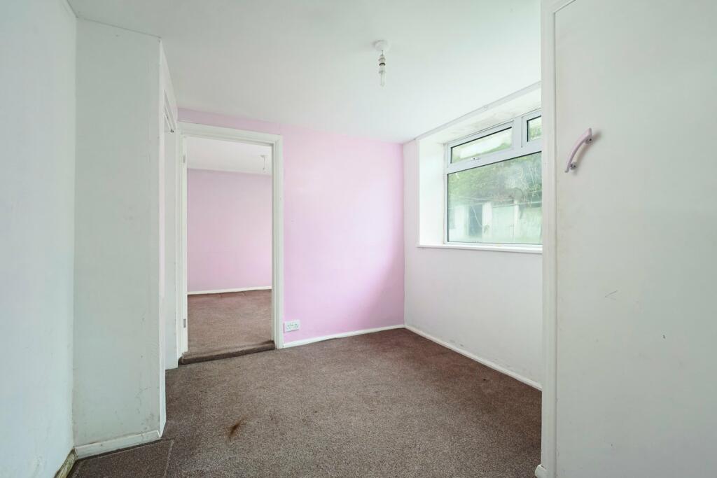 Additional image 8 of Agester Lane, Denton, Canterbury, CT4