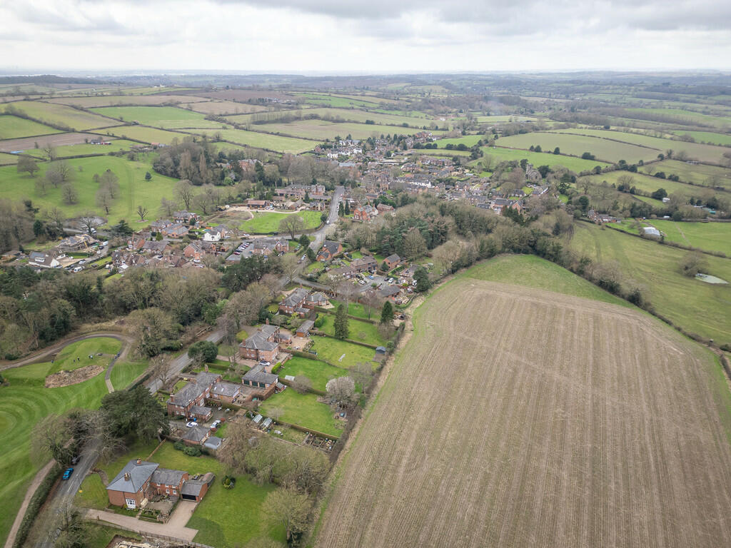Additional image 39 of Quarry Hill, Stanton-by-Dale