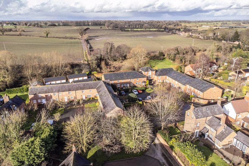 Additional image 26 of 10 Village Farm, Church Minshull