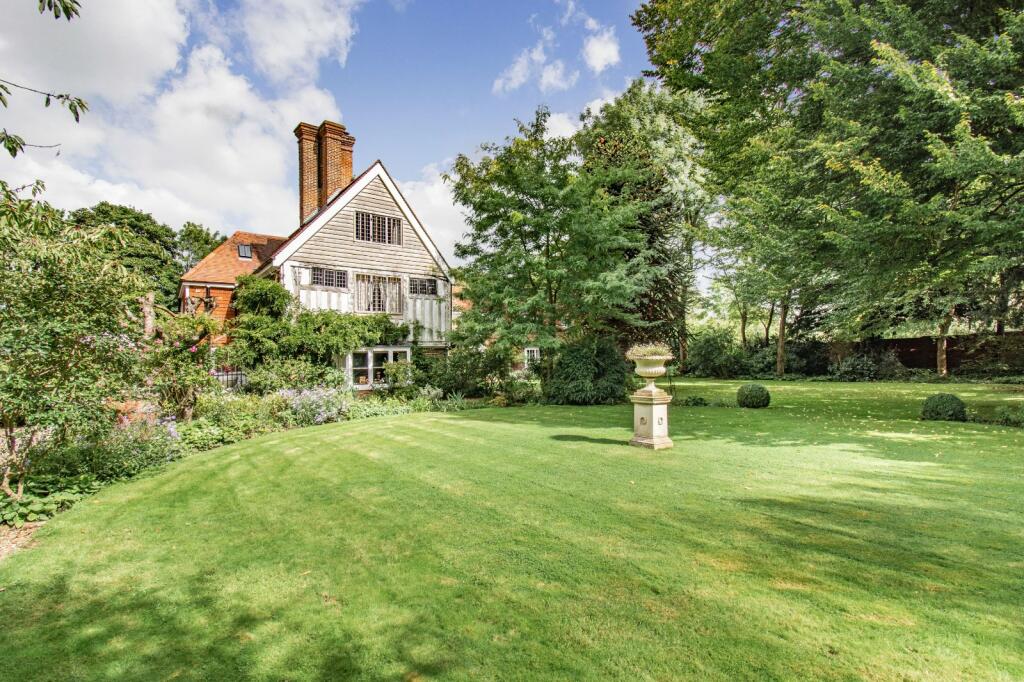 Additional image 5 of Fordwich Road, Fordwich, Kent