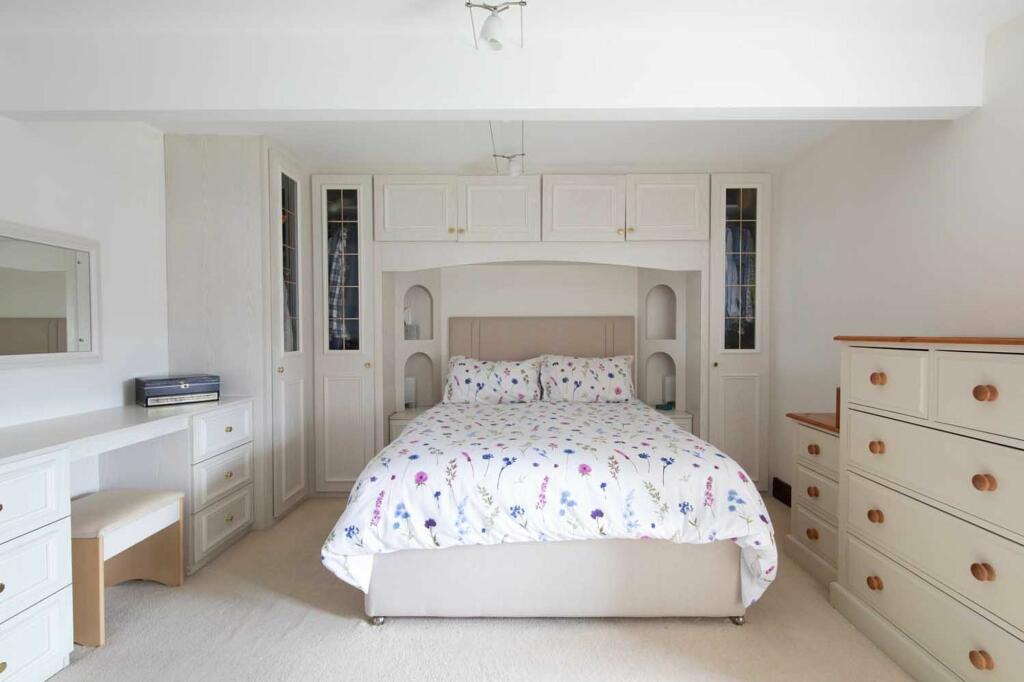 Additional image 13 of The Cottage, High Waskerley Farm, Shotley Bridge, Northumberland