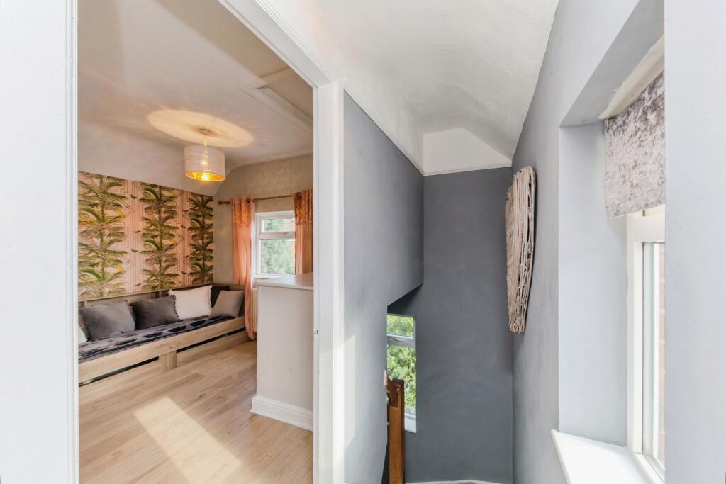 Additional image 13 of Gibbon Drive, Northwich, CW9