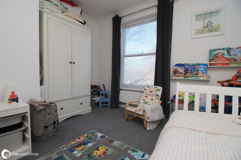 Additional image 11 of Canterbury Road, Birchington