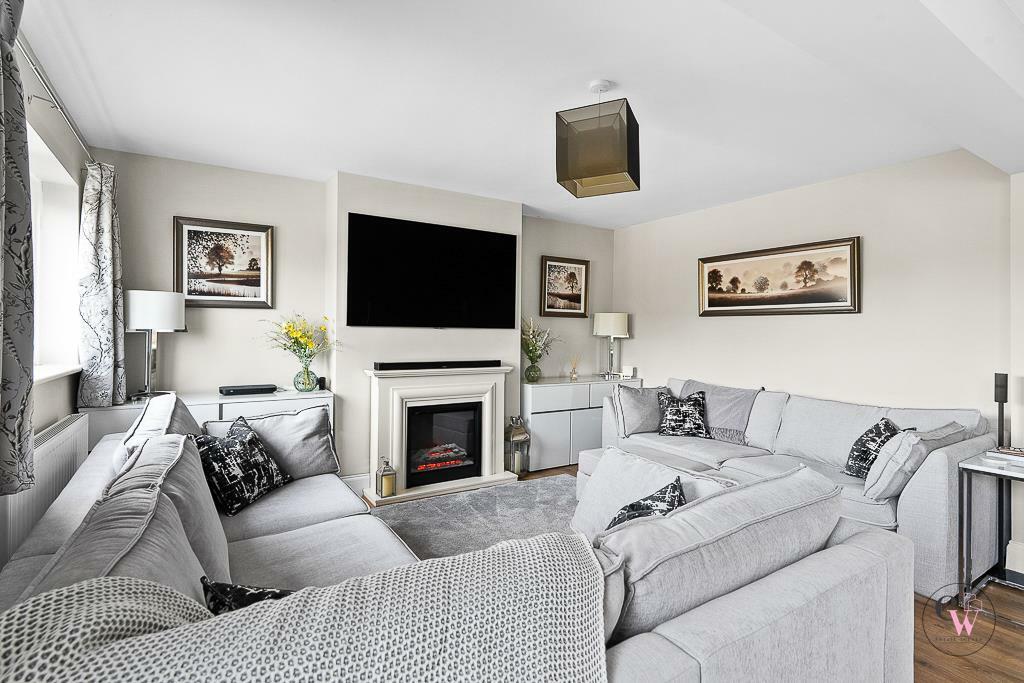 Additional image 11 of Bollin Avenue, Winsford