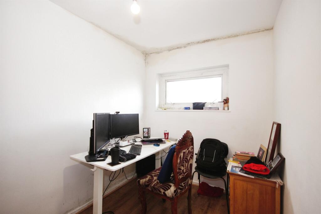 Additional image 7 of Kennedy Square, Leamington Spa