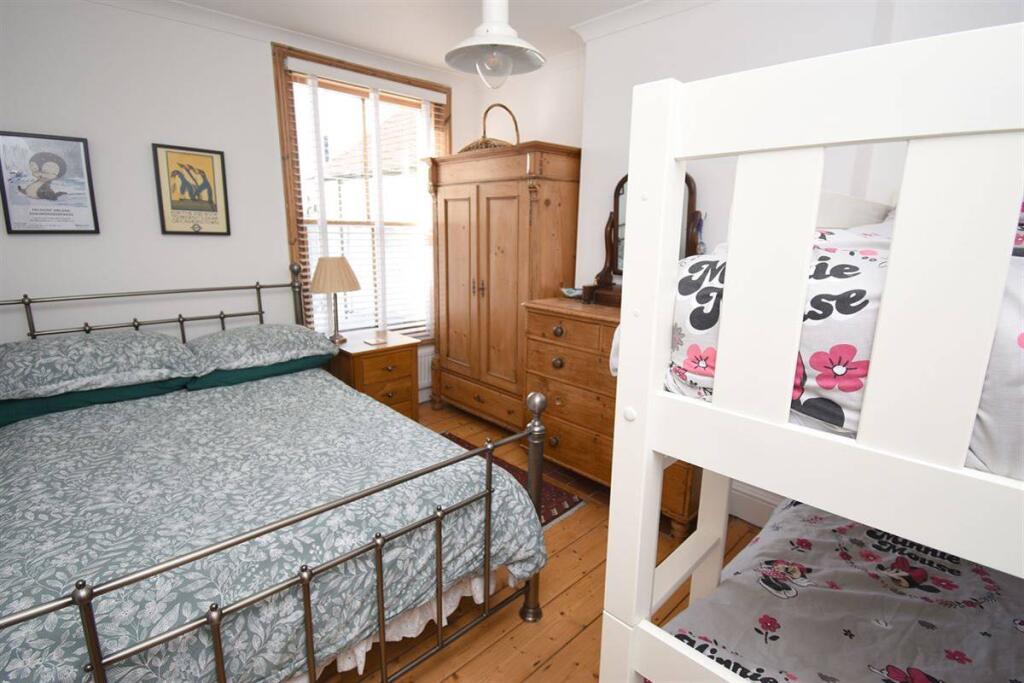 Additional image 12 of Nelson Road, Whitstable