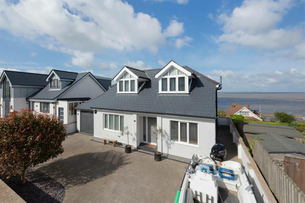 Additional image 39 of Harcourt Drive, Herne Bay