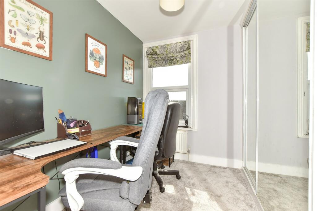 Additional image 7 of Morrison Road, Folkestone, Kent