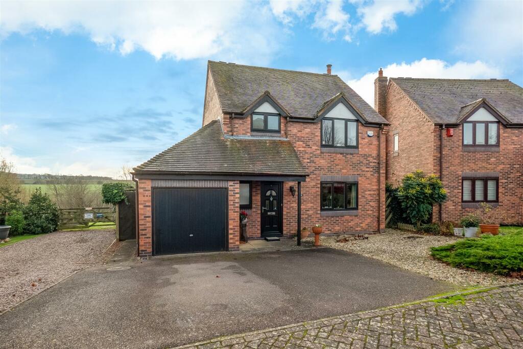 Additional image 18 of River Way, Shipston-on-Stour