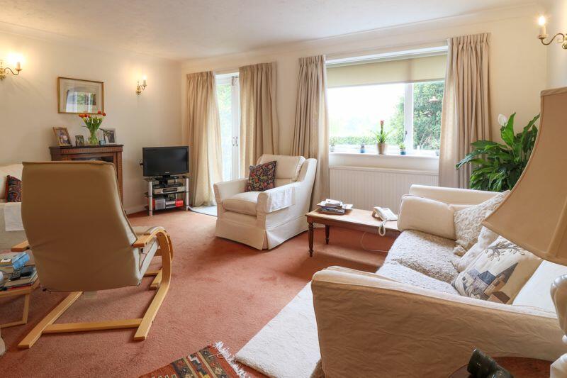 Additional image 3 of Yew Tree Court, Canterbury