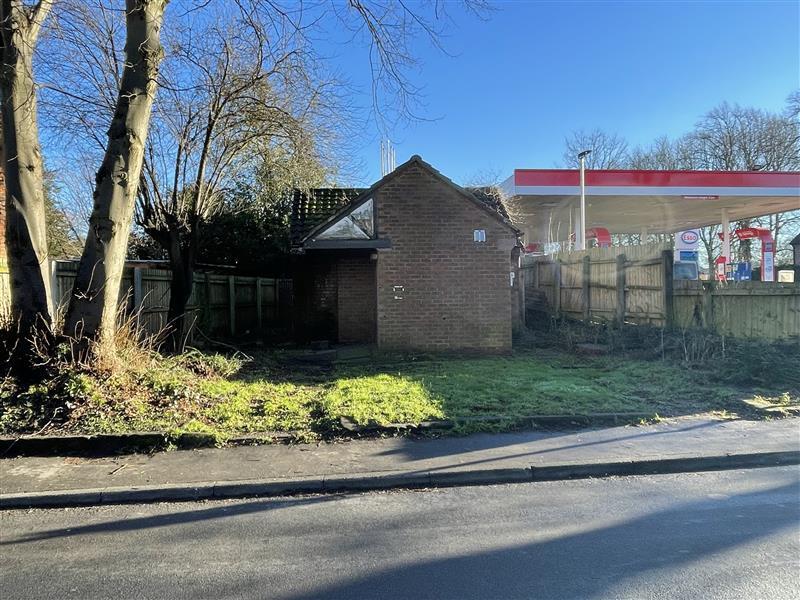 Additional image 5 of 4 Church Street, Weaverham, Northwich, Cheshire, CW8 3NG