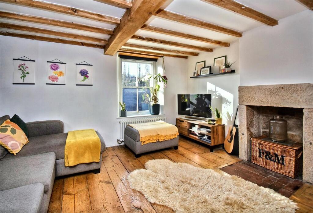 Additional image 3 of Hopping Hill, Milford, Belper, Derbyshire