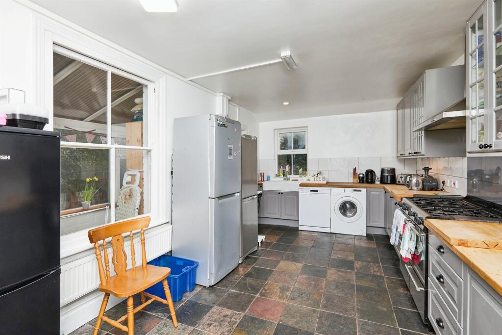 Additional image 5 of Etwall Street, Derby