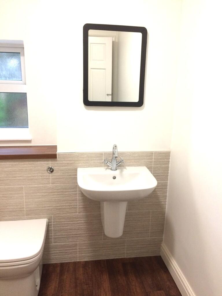 Additional image 5 of Frederick Street, Derby, DE22