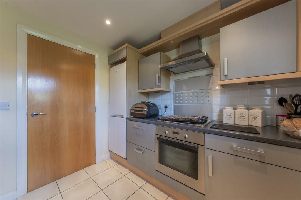Additional image 5 of The Beeches, Sandbach Drive, Kingsmead