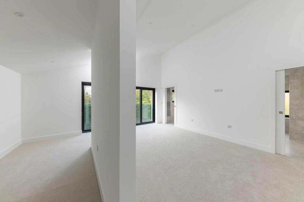 Additional image 19 of Komorebi, Potters Bank, Durham, County Durham